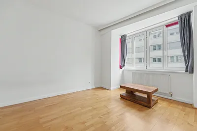 2-Zimmer-Wohnung kaufen in Innsbruck – 56,33 m², € 348.000 – Bild 5 von 10