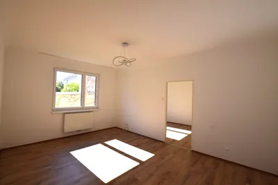 2-Zimmer-Wohnung mieten in Bruck an der Leitha – 57 m², € 750 – Bild 3 von 9