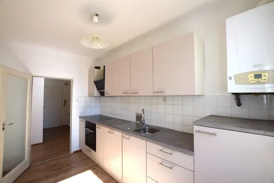 2-Zimmer-Wohnung mieten in Bruck an der Leitha – 57 m², € 750 – Bild 2 von 9
