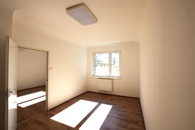 2-Zimmer-Wohnung mieten in Bruck an der Leitha – 57 m², € 750 – Bild 4 von 9