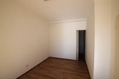 2-Zimmer-Wohnung mieten in Bruck an der Leitha – 57 m², € 750 – Bild 5 von 9