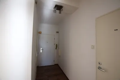 2-Zimmer-Wohnung mieten in Bruck an der Leitha – 57 m², € 750 – Bild 7 von 9