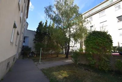 2-Zimmer-Wohnung mieten in Bruck an der Leitha – 57 m², € 750 – Bild 9 von 9