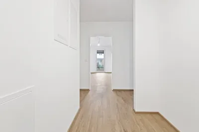 Immobilie kaufen in Wiener Neustadt – 73,03 m², € 310.000 – Bild 6 von 26