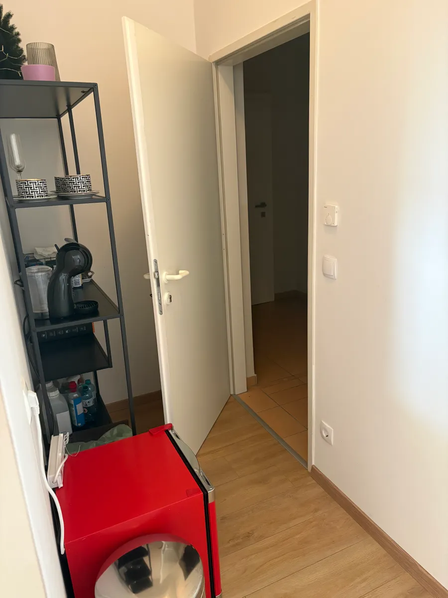 schöner Kosmetiksalon - Ansicht 2