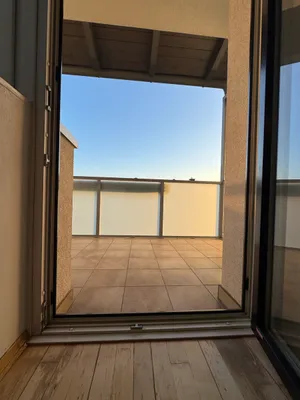 3-Zimmer-Wohnung mieten in Grieskirchen – 85 m², € 790 – Bild 6 von 11