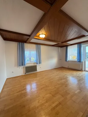 3-Zimmer-Wohnung mieten in Grieskirchen – 85 m², € 790 – Bild 4 von 11