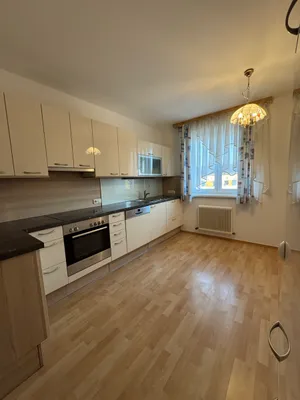 3-Zimmer-Wohnung mieten in Grieskirchen – 85 m², € 790 – Bild 3 von 11