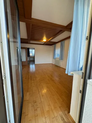 3-Zimmer-Wohnung mieten in Grieskirchen – 85 m², € 790 – Bild 7 von 11