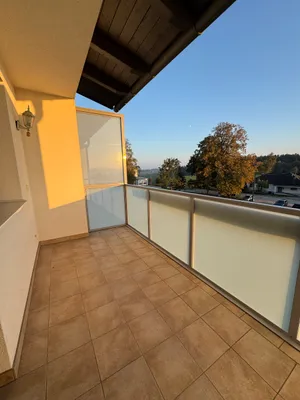 3-Zimmer-Wohnung mieten in Grieskirchen – 85 m², € 790 – Bild 1 von 11