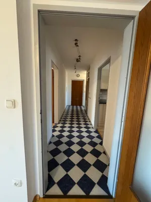 3-Zimmer-Wohnung mieten in Grieskirchen – 85 m², € 790 – Bild 2 von 11