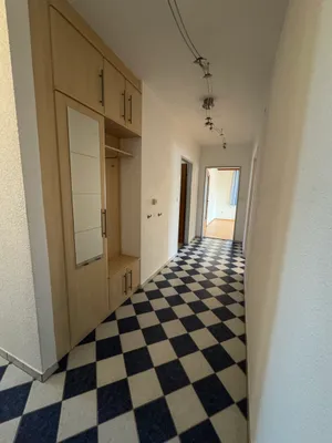 3-Zimmer-Wohnung mieten in Grieskirchen – 85 m², € 790 – Bild 8 von 11