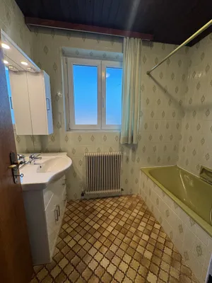3-Zimmer-Wohnung mieten in Grieskirchen – 85 m², € 790 – Bild 9 von 11