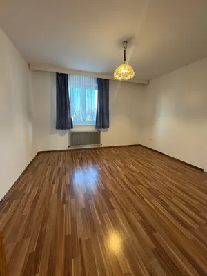 3-Zimmer-Wohnung mieten in Grieskirchen – 85 m², € 790 – Bild 5 von 11