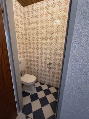 3-Zimmer-Wohnung mieten in Grieskirchen – 85 m², € 790 – Bild 10 von 11