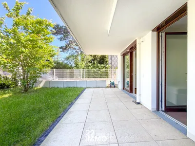 2-Zimmer-Wohnung kaufen in Wien – 53,57 m², € 482.000 – Bild 6 von 20