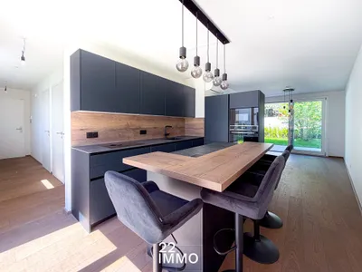 2-Zimmer-Wohnung kaufen in Wien – 53,57 m², € 482.000 – Bild 8 von 20