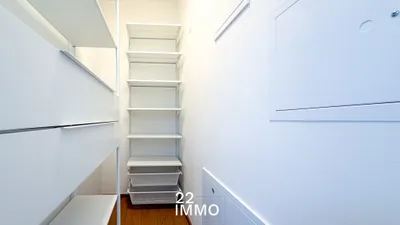 2-Zimmer-Wohnung kaufen in Wien – 53,57 m², € 482.000 – Bild 16 von 20