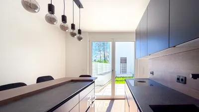 2-Zimmer-Wohnung kaufen in Wien – 53,57 m², € 482.000 – Bild 10 von 20