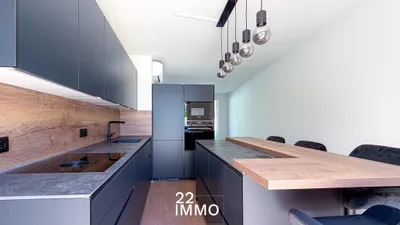 2-Zimmer-Wohnung kaufen in Wien – 53,57 m², € 482.000 – Bild 9 von 20