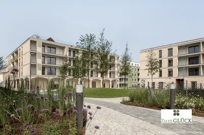 3-Zimmer-Wohnung mieten in Tulln – 73,59 m², € 1.095 – Bild 10 von 14
