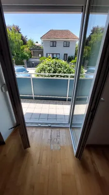2-Zimmer-Wohnung mieten in Ried im Innkreis – 64 m², € 790 – Bild 6 von 10