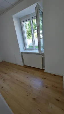2-Zimmer-Wohnung mieten in Ried im Innkreis – 64 m², € 790 – Bild 7 von 10