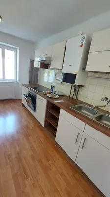 2-Zimmer-Wohnung mieten in Ried im Innkreis – 64 m², € 790 – Bild 9 von 10