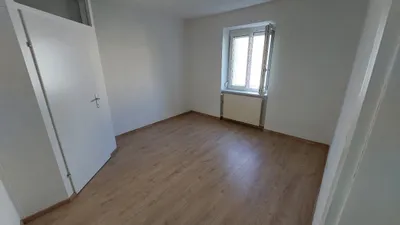 2-Zimmer-Wohnung mieten in Ried im Innkreis – 64 m², € 790 – Bild 5 von 10