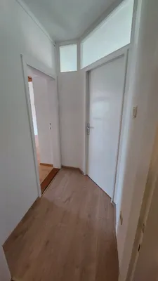 2-Zimmer-Wohnung mieten in Ried im Innkreis – 64 m², € 790 – Bild 3 von 10