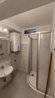 2-Zimmer-Wohnung mieten in Ried im Innkreis – 64 m², € 790 – Bild 2 von 10