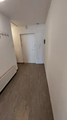 2-Zimmer-Wohnung mieten in Ried im Innkreis – 64 m², € 790 – Bild 10 von 10