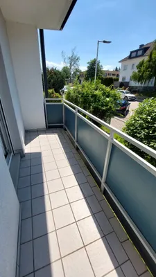2-Zimmer-Wohnung mieten in Ried im Innkreis – 64 m², € 790 – Bild 8 von 10