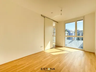 2-Zimmer-Wohnung mieten in Wien – 36,16 m², € 849 – Bild 6 von 12