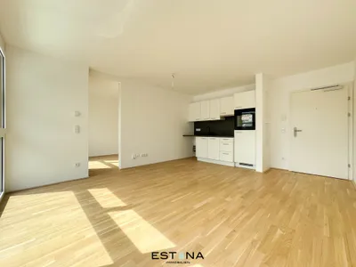 2-Zimmer-Wohnung mieten in Wien – 36,16 m², € 849 – Bild 5 von 12