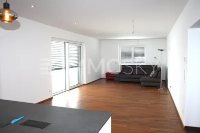 4-Zimmer-Haus kaufen in Wels-Land – 112 m², € 619.000 – Bild 2 von 5