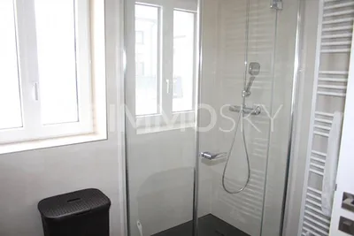 4-Zimmer-Haus kaufen in Wels-Land – 112 m², € 619.000 – Bild 4 von 5
