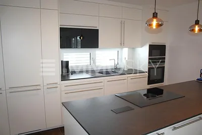 4-Zimmer-Haus kaufen in Wels-Land – 112 m², € 619.000 – Bild 3 von 5