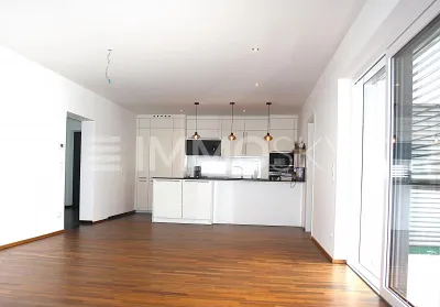 4-Zimmer-Haus kaufen in Wels-Land – 112 m², € 619.000 – Bild 5 von 5