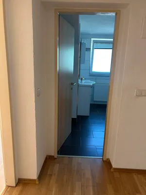 Wohnung mieten in Villach – 95 m², € 1.150 – Bild 5 von 20