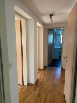 Wohnung mieten in Villach – 95 m², € 1.150 – Bild 14 von 20