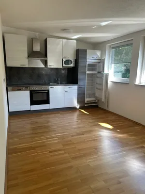 Wohnung mieten in Villach – 95 m², € 1.150 – Bild 10 von 20