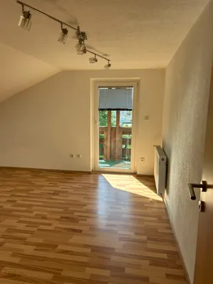 Wohnung mieten in Villach – 95 m², € 1.150 – Bild 11 von 20