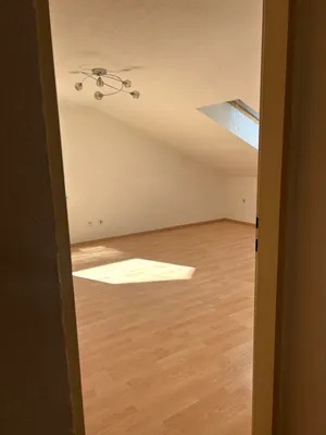 Wohnung mieten in Villach – 95 m², € 1.150 – Bild 4 von 20