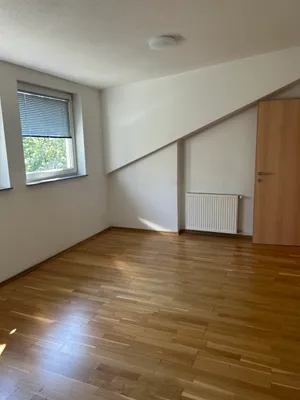 Wohnung mieten in Villach – 95 m², € 1.150 – Bild 13 von 20
