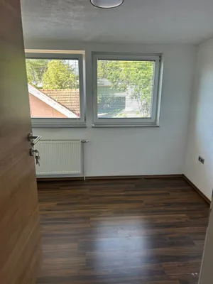 Wohnung mieten in Villach – 95 m², € 1.150 – Bild 20 von 20