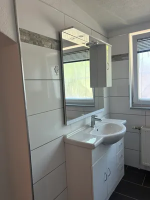 Wohnung mieten in Villach – 95 m², € 1.150 – Bild 6 von 20