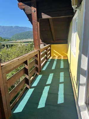 Wohnung mieten in Villach – 95 m², € 1.150 – Bild 17 von 20
