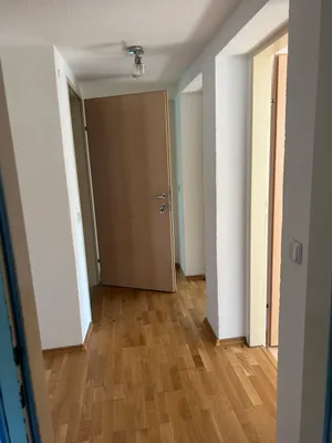Wohnung mieten in Villach – 95 m², € 1.150 – Bild 7 von 20