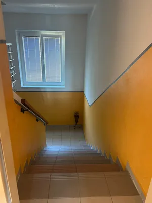 Wohnung mieten in Villach – 95 m², € 1.150 – Bild 15 von 20